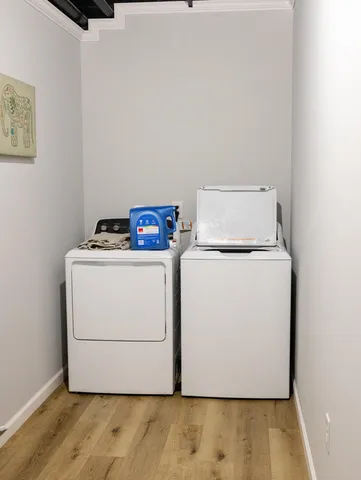 $445,900 | 1826 Riley Road, St. Clair, MI 48079