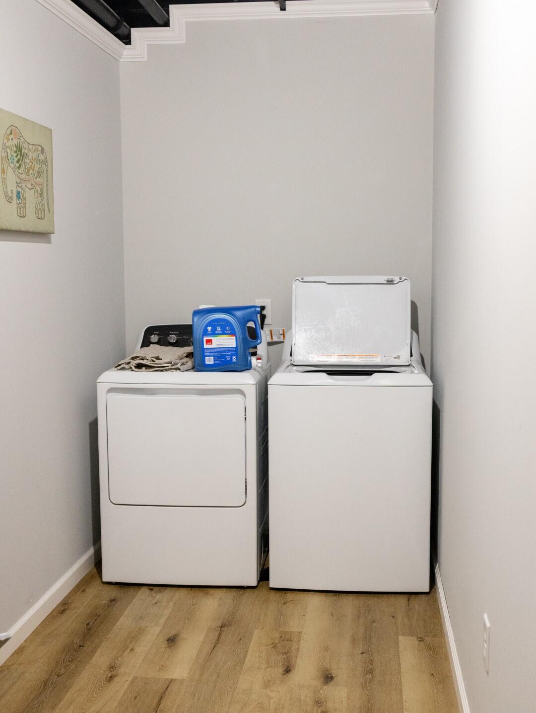 1826 Riley Road St. Clair, MI 48079 - Photo 34 of 37 0X5A6045