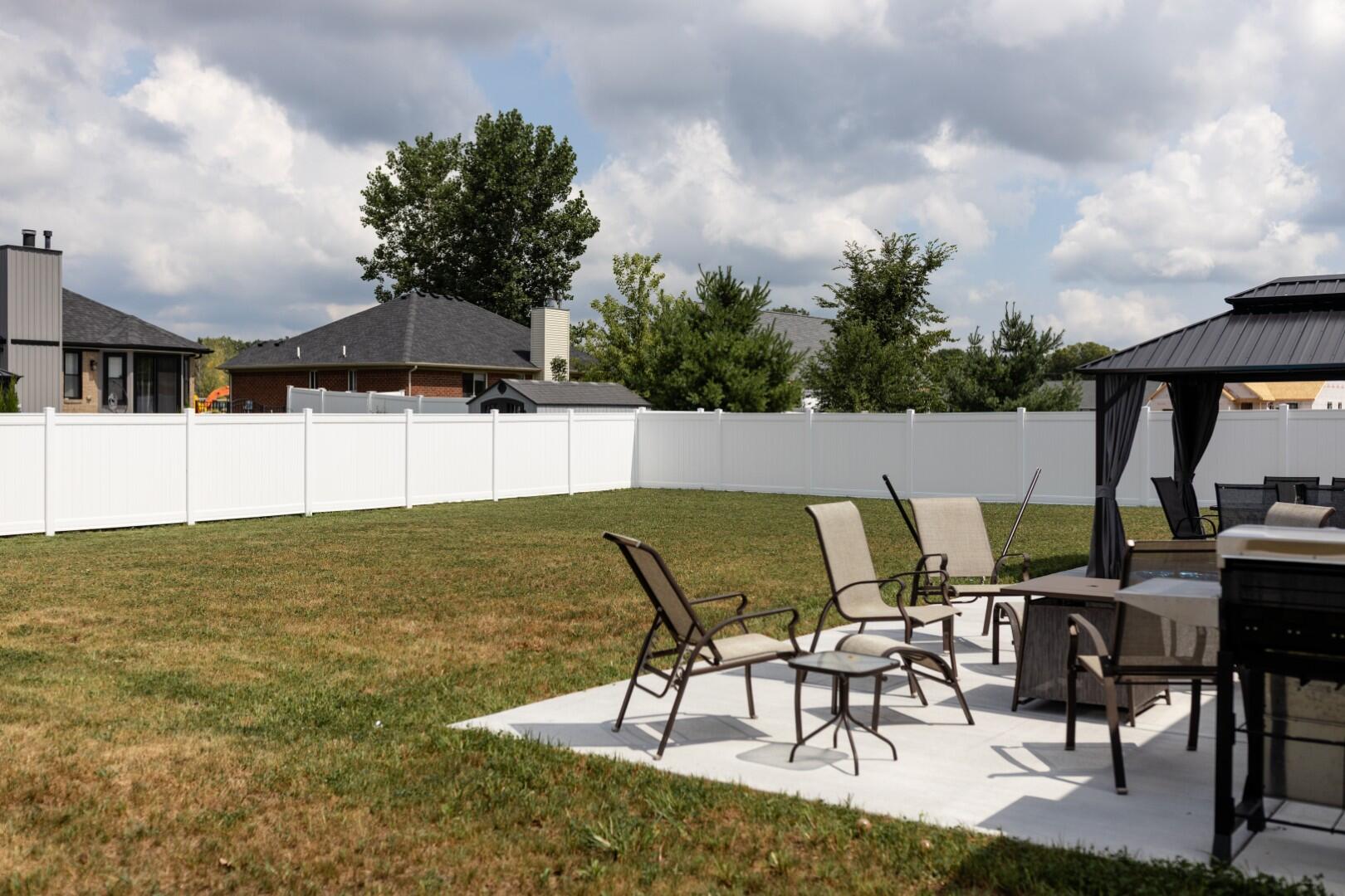 1826 Riley Road St. Clair, MI 48079 - Photo 35 of 37 0X5A6069