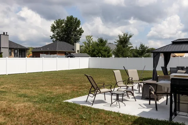 $434,000 | 1826 Riley Road, St. Clair, MI 48079