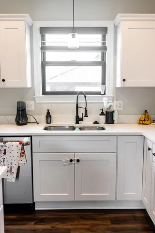 $445,900 | 1826 Riley Road, St. Clair, MI 48079