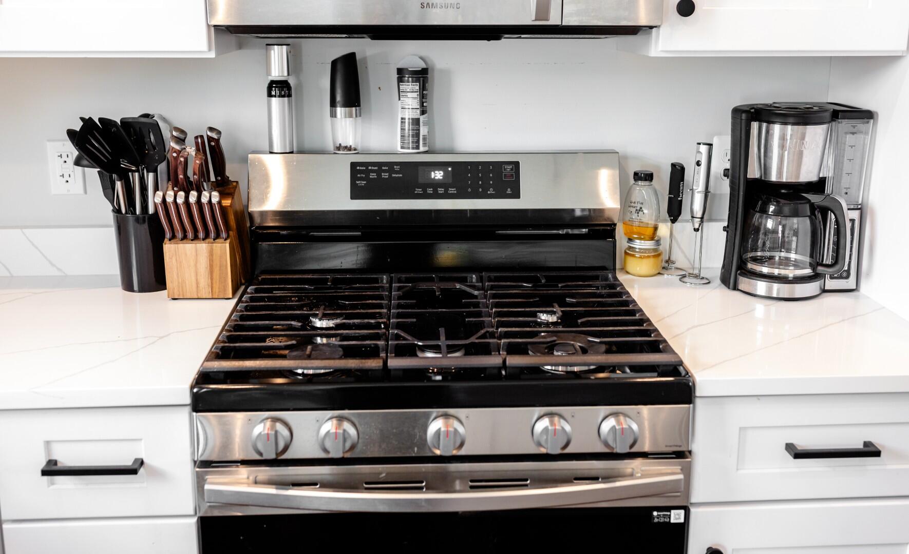 1826 Riley Road St. Clair, MI 48079 - Photo 6 of 37 0X5A6063