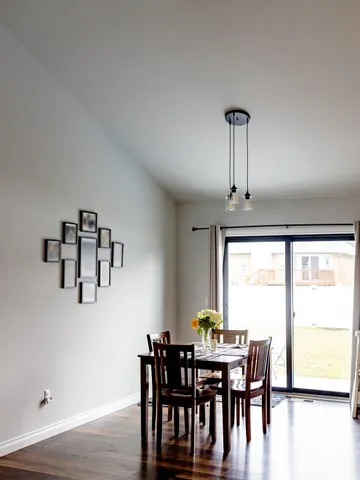 $445,900 | 1826 Riley Road, St. Clair, MI 48079