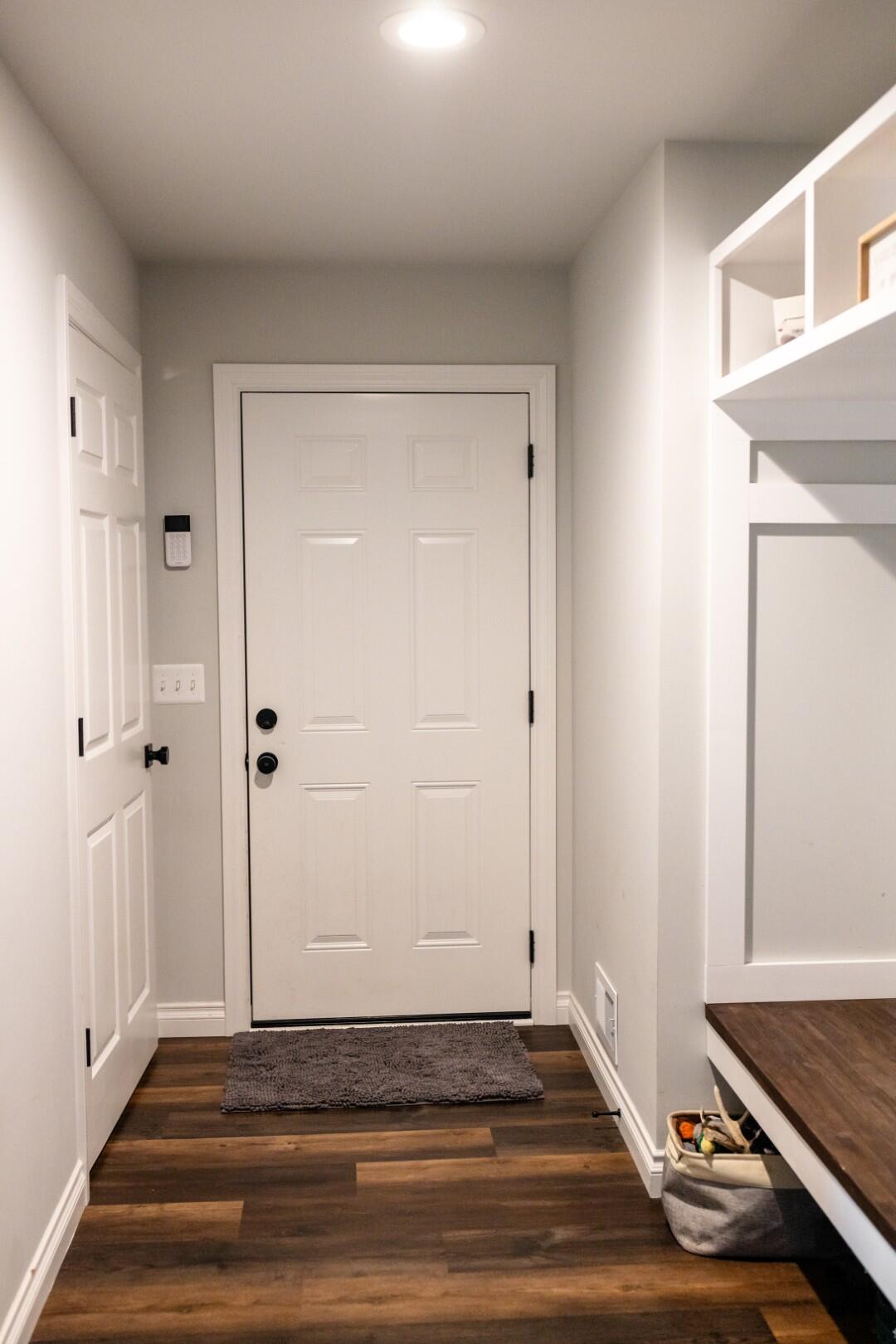 1826 Riley Road St. Clair, MI 48079 - Photo 8 of 37 0X5A6023