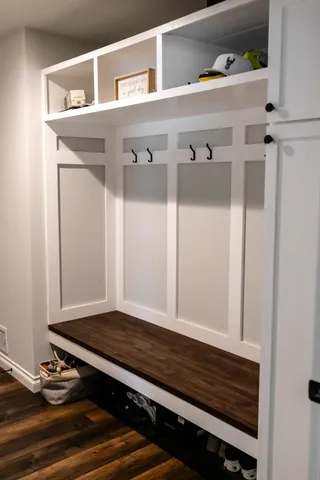 $445,900 | 1826 Riley Road, St. Clair, MI 48079