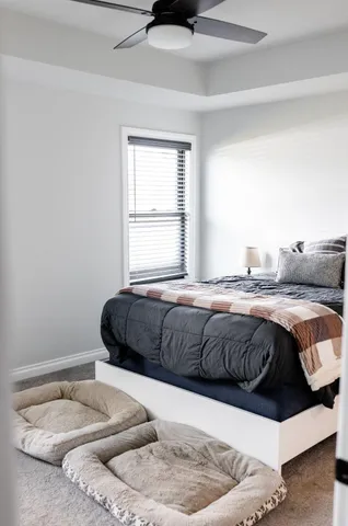 $445,900 | 1826 Riley Road, St. Clair, MI 48079