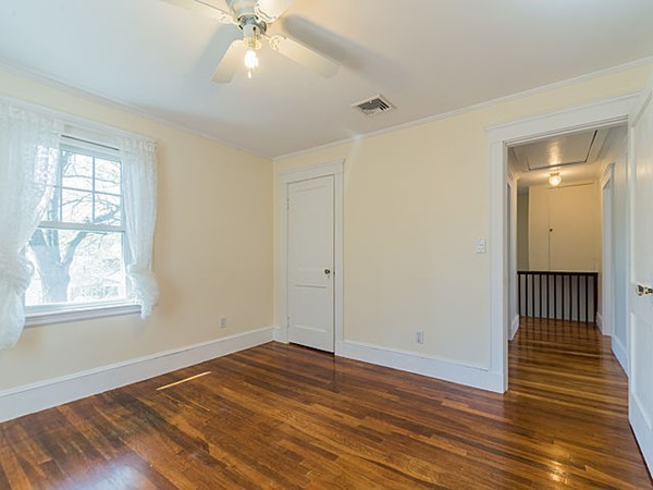 232 Appleton Street Arlington, MA 02476 - Photo 16 of 30 Gallery Image 16