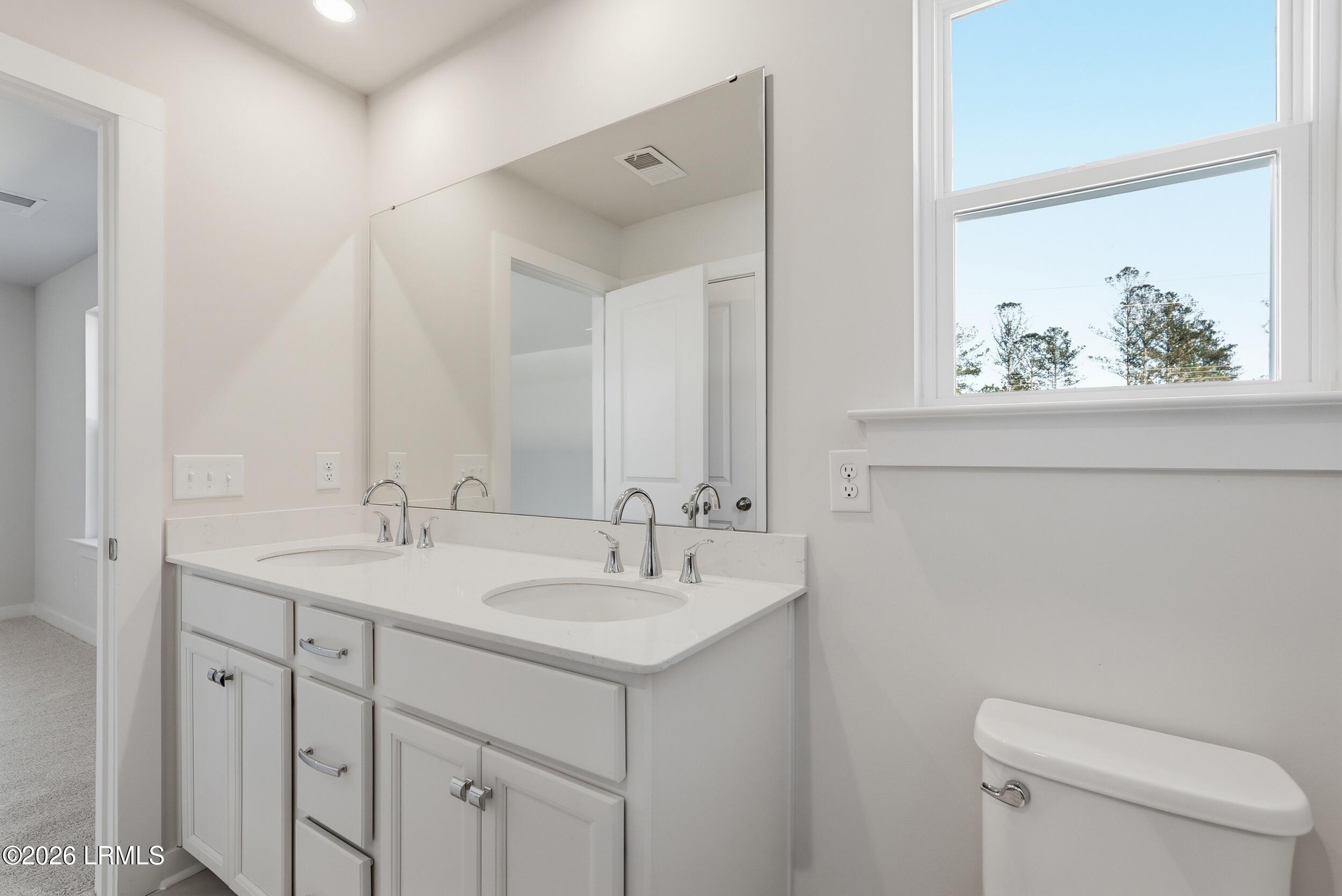 447 Rifle Road Ridgeland, SC 29936 - Photo 15 of 56 44_ep_039
