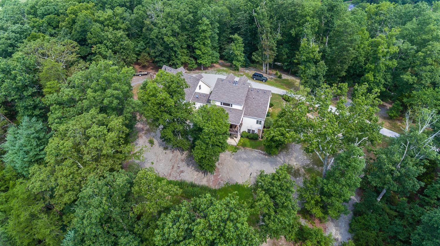 1024 Pine Ridge Road Winchester, KY 40391 - Photo 57 of 59 Photo 57