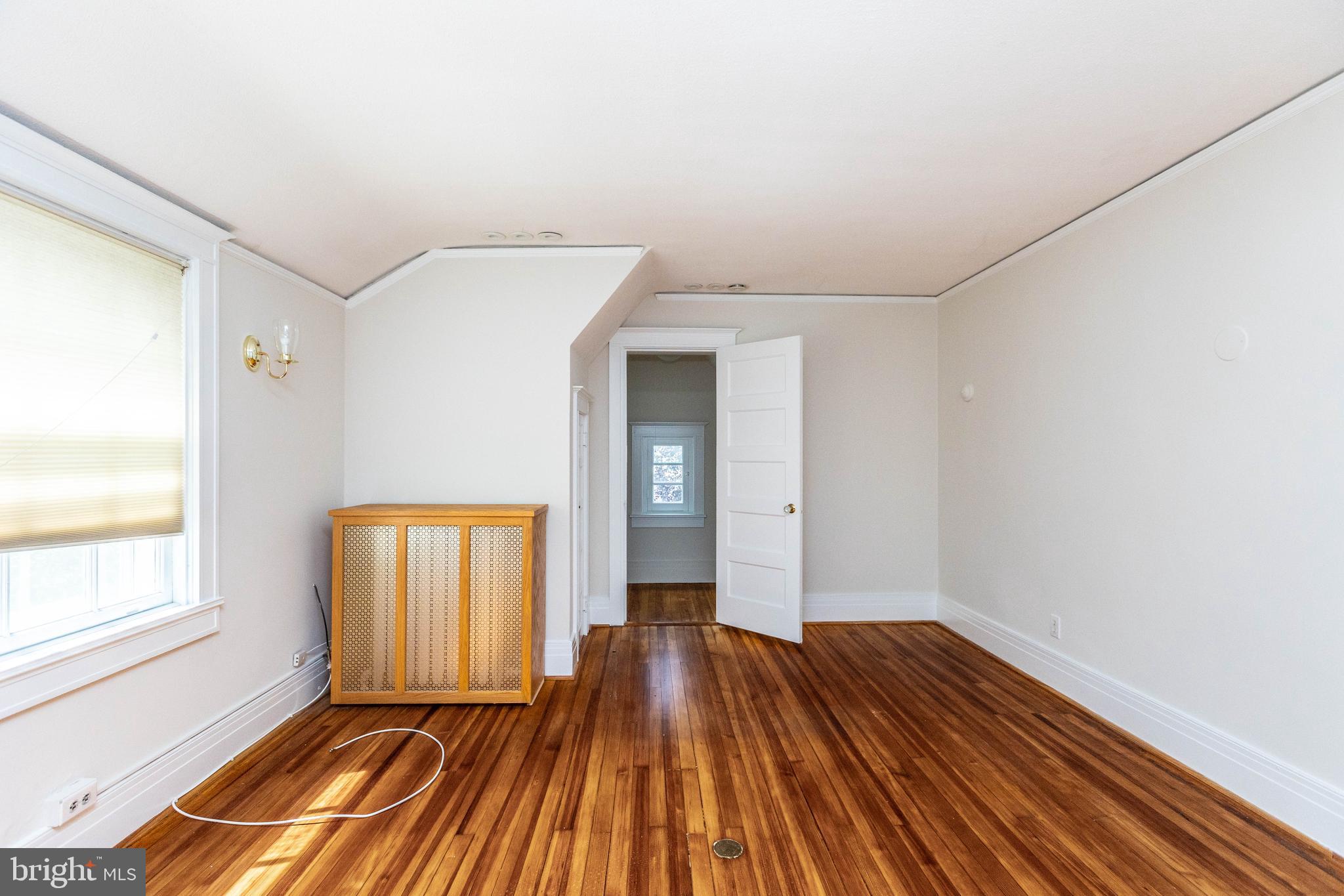 4414 Norwood Road Baltimore, MD 21218 - Photo 39 of 45
