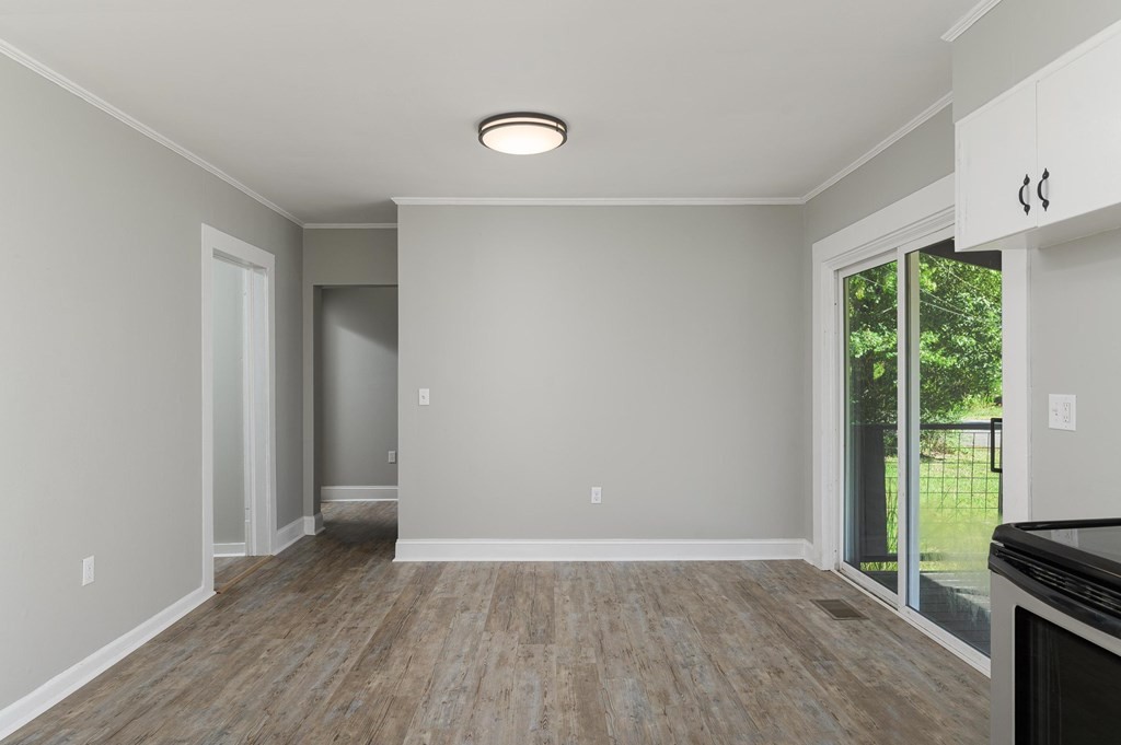 213 Coffey Road Northeast Cleveland, TN 37323 - Photo 4 of 14 Gallery Image 4