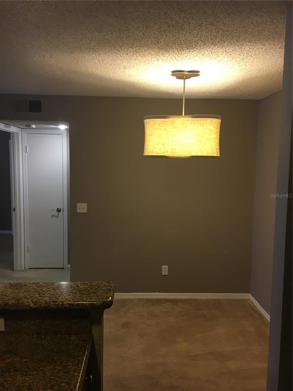 5112 Conroy Road, Unit 315 Orlando, FL 32811 - Photo 8 of 16