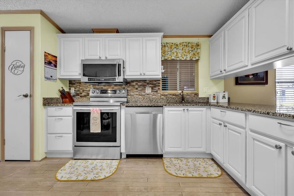 27205 Jones Loop Road, Unit 41 Punta Gorda, FL 33982 - Photo 11 of 46