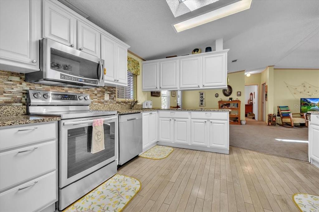 27205 Jones Loop Road, Unit 41 Punta Gorda, FL 33982 - Photo 13 of 46