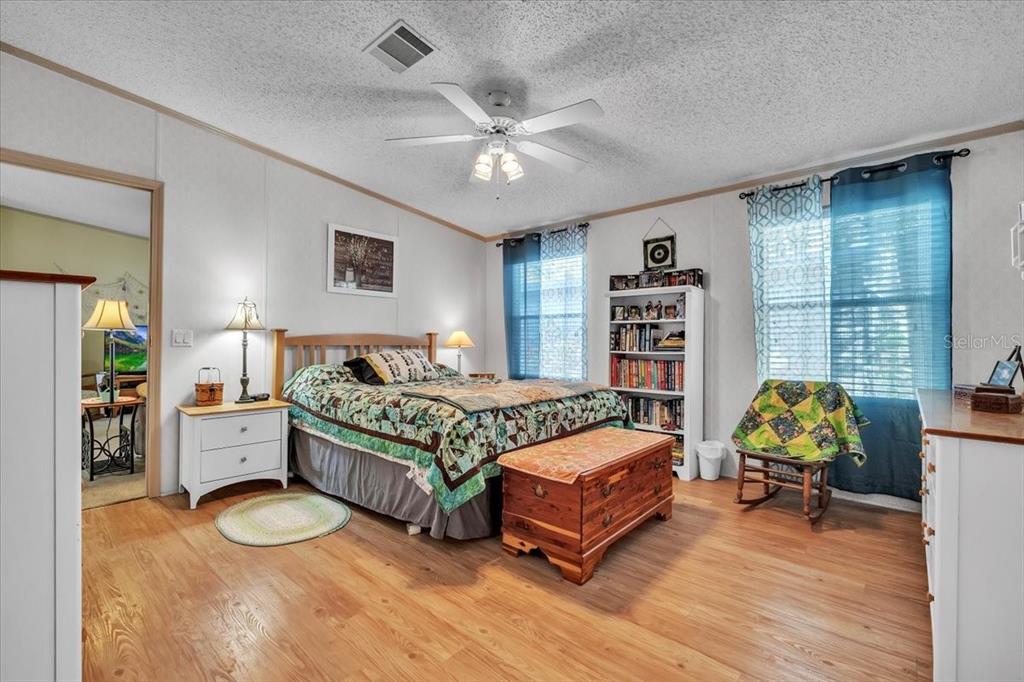 27205 Jones Loop Road, Unit 41 Punta Gorda, FL 33982 - Photo 17 of 46