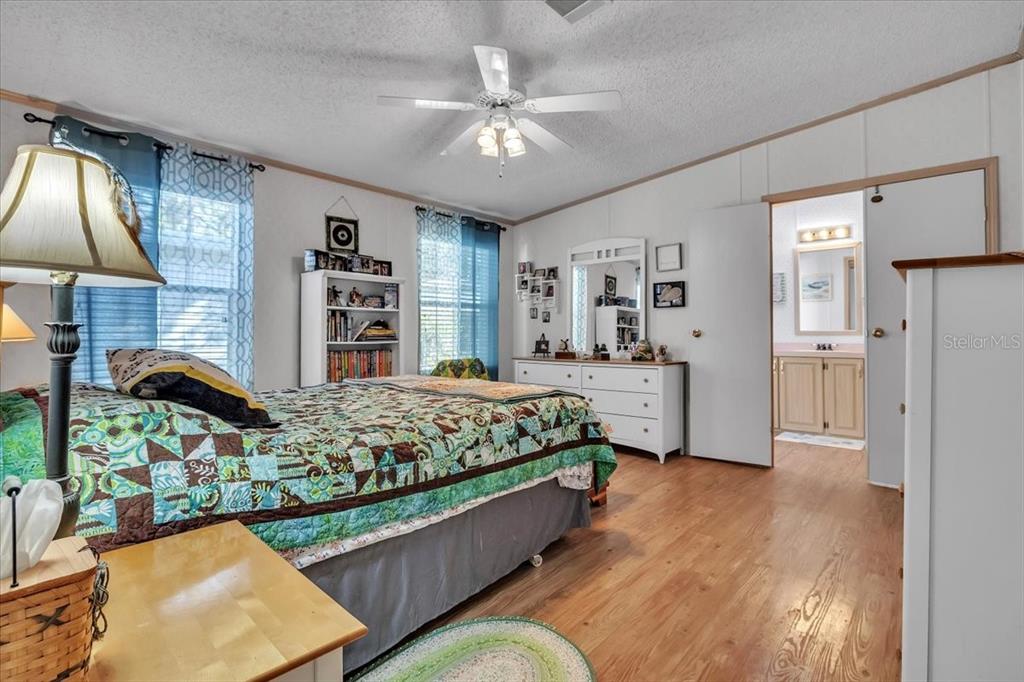 27205 Jones Loop Road, Unit 41 Punta Gorda, FL 33982 - Photo 18 of 46