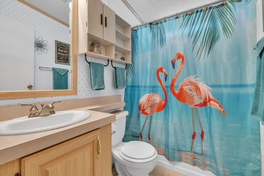 27205 Jones Loop Road, Unit 41 Punta Gorda, FL 33982 - Photo 22 of 46