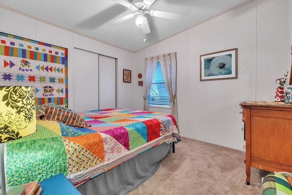 27205 Jones Loop Road, Unit 41 Punta Gorda, FL 33982 - Photo 23 of 46