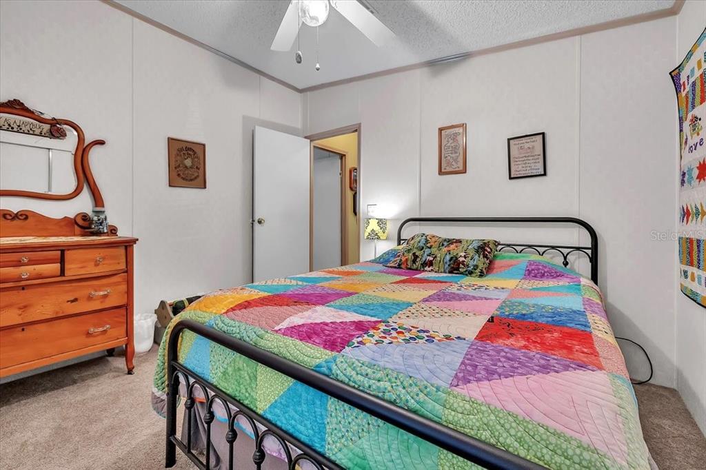 27205 Jones Loop Road, Unit 41 Punta Gorda, FL 33982 - Photo 24 of 46