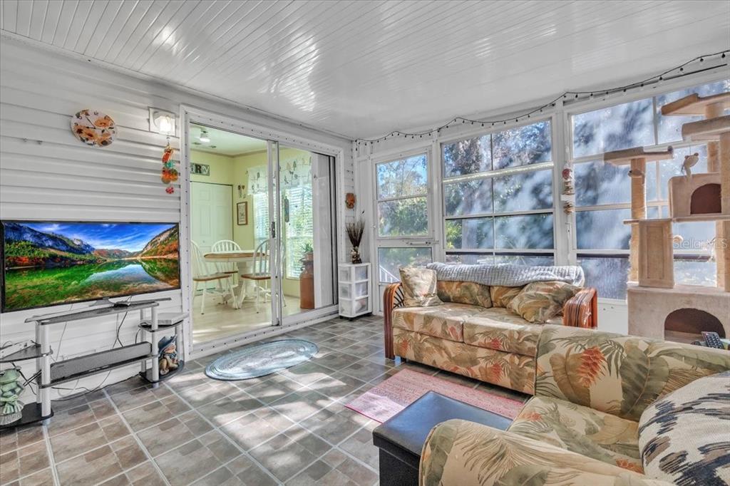 27205 Jones Loop Road, Unit 41 Punta Gorda, FL 33982 - Photo 26 of 46