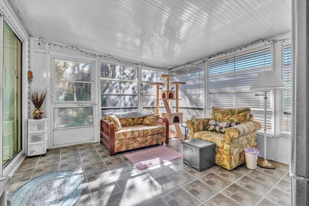 27205 Jones Loop Road, Unit 41 Punta Gorda, FL 33982 - Photo 27 of 46