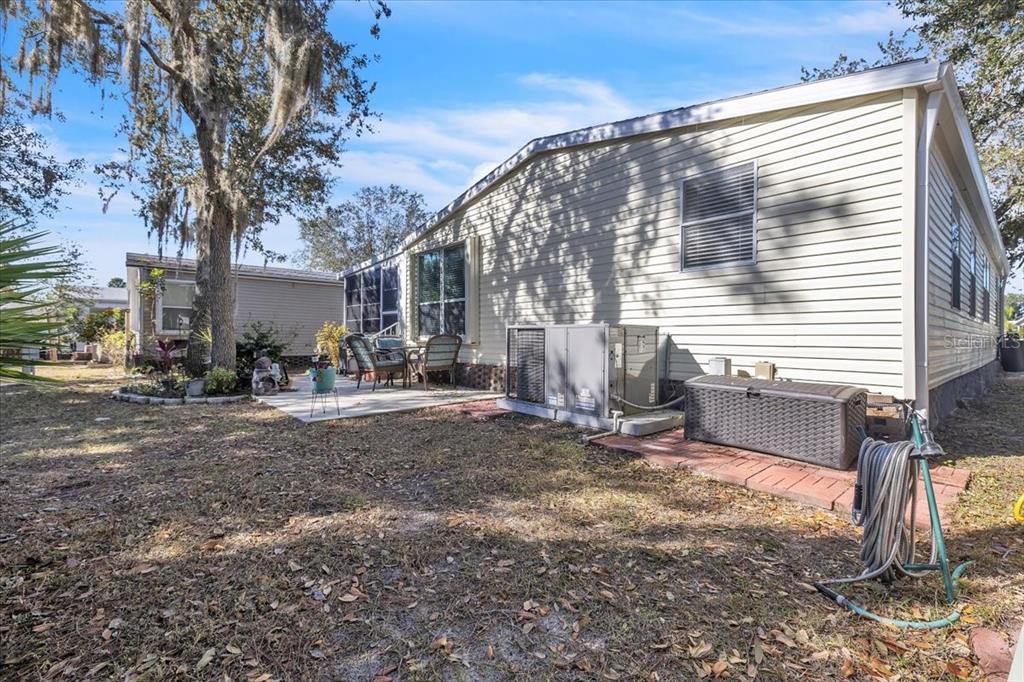 27205 Jones Loop Road, Unit 41 Punta Gorda, FL 33982 - Photo 28 of 46