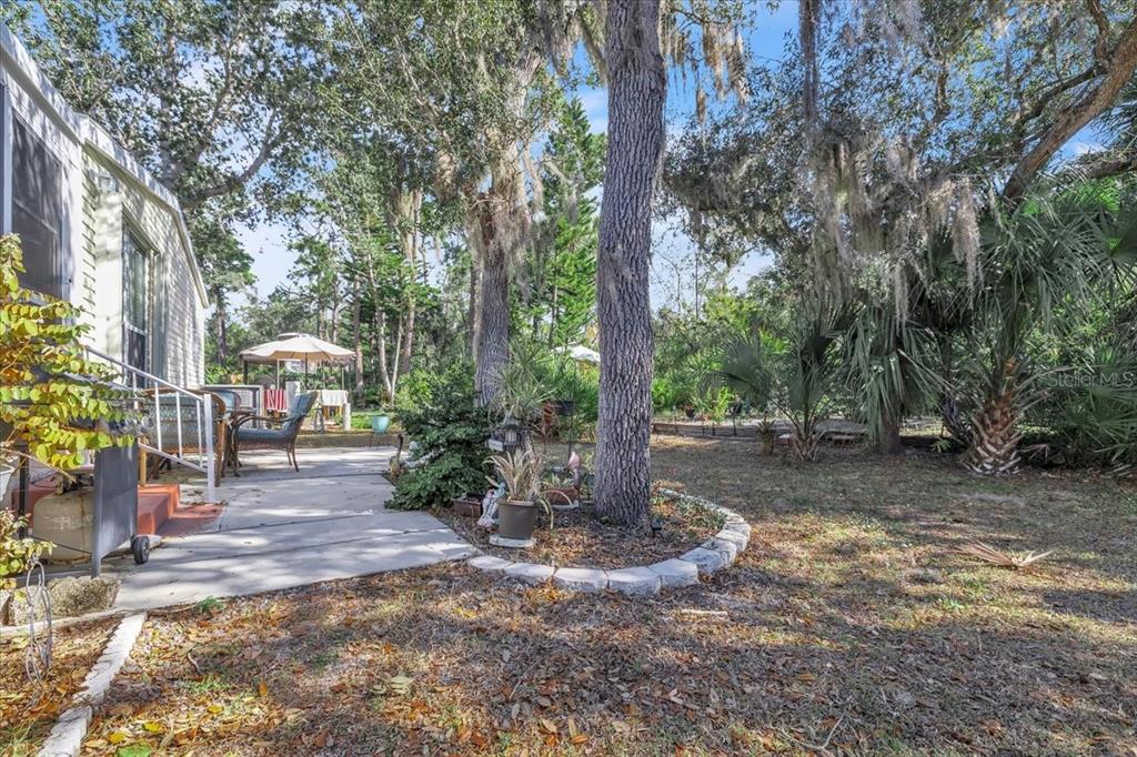 27205 Jones Loop Road, Unit 41 Punta Gorda, FL 33982 - Photo 31 of 46