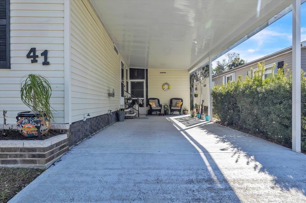 27205 Jones Loop Road, Unit 41 Punta Gorda, FL 33982 - Photo 32 of 46