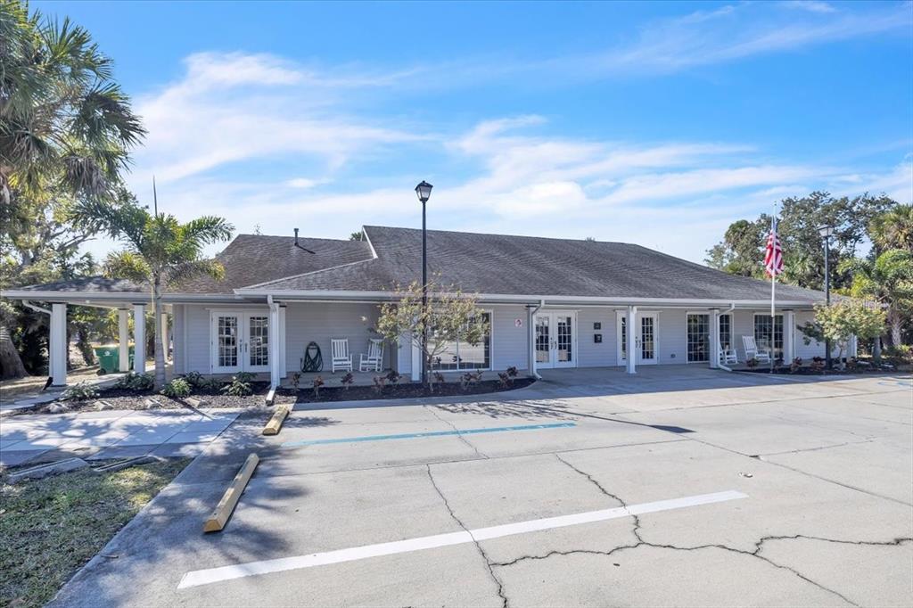 27205 Jones Loop Road, Unit 41 Punta Gorda, FL 33982 - Photo 33 of 46