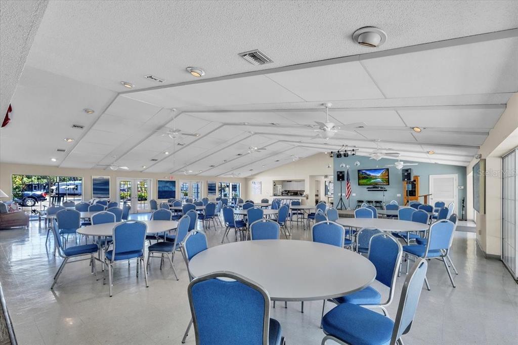 27205 Jones Loop Road, Unit 41 Punta Gorda, FL 33982 - Photo 35 of 46