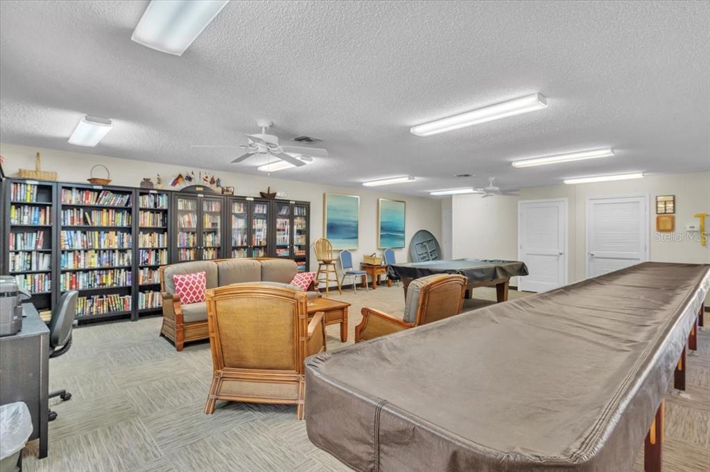 27205 Jones Loop Road, Unit 41 Punta Gorda, FL 33982 - Photo 38 of 46