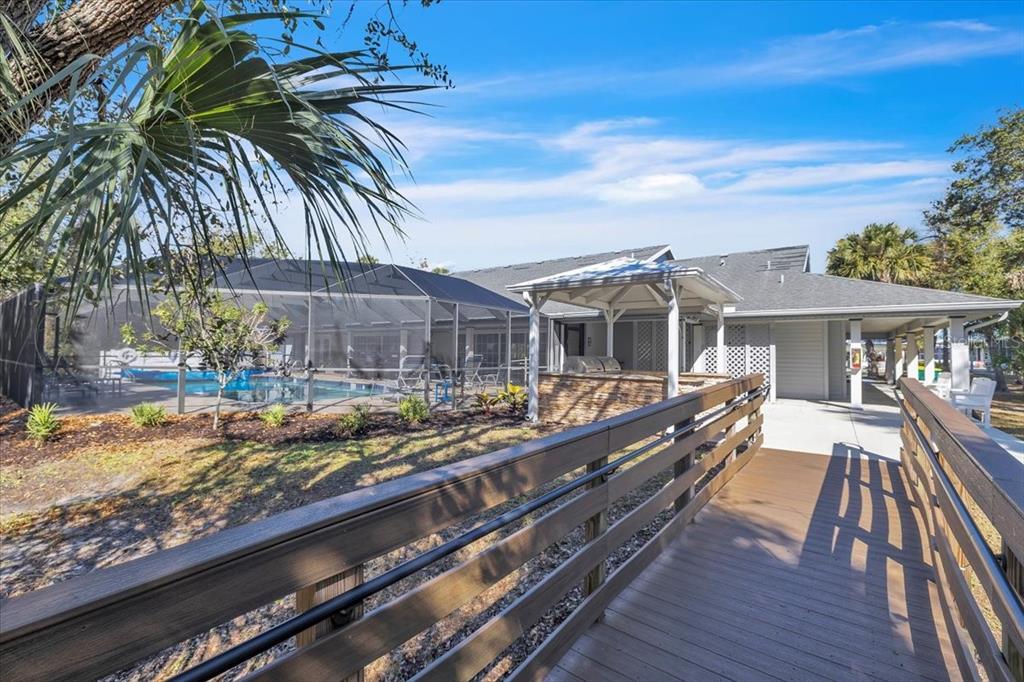 27205 Jones Loop Road, Unit 41 Punta Gorda, FL 33982 - Photo 39 of 46