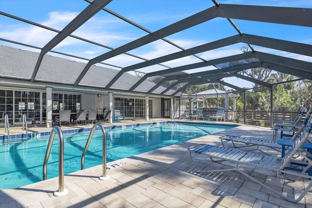 27205 Jones Loop Road, Unit 41 Punta Gorda, FL 33982 - Photo 40 of 46