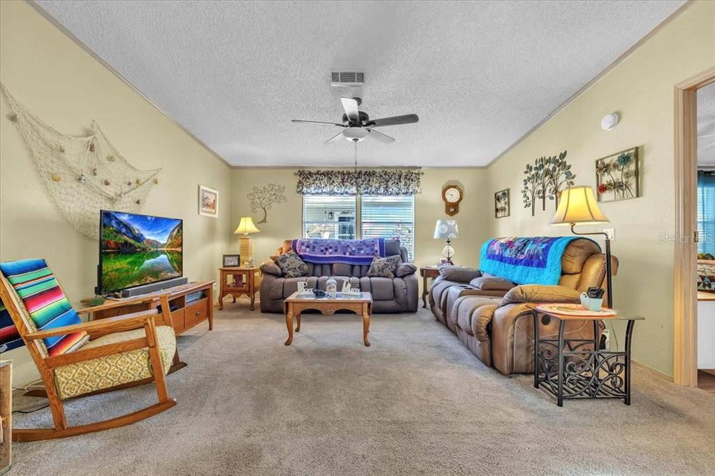 27205 Jones Loop Road, Unit 41 Punta Gorda, FL 33982 - Photo 4 of 46