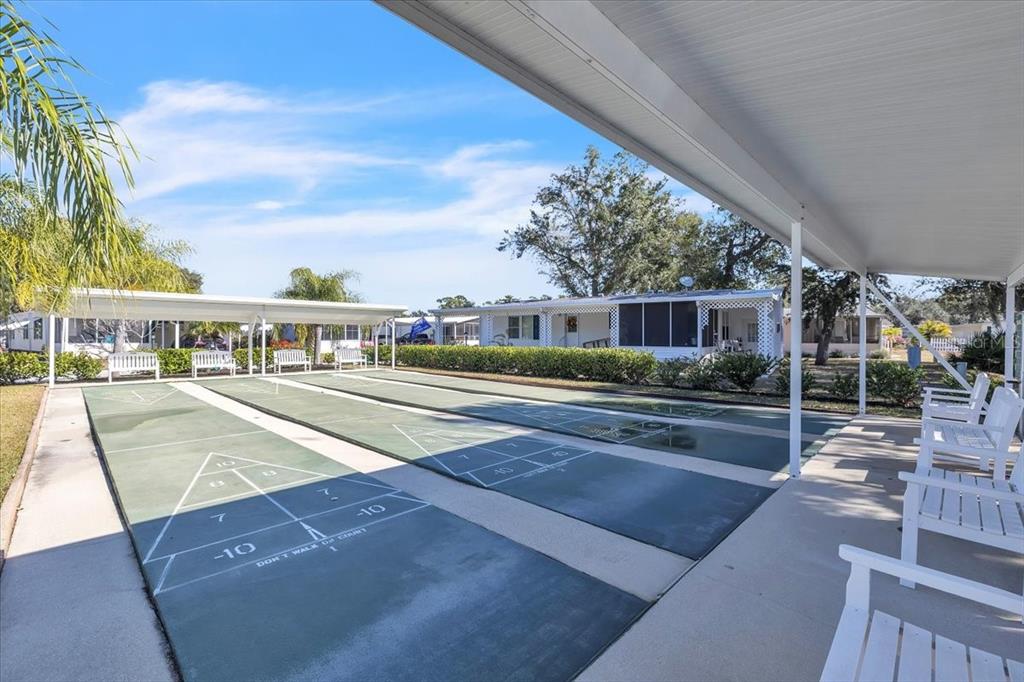 27205 Jones Loop Road, Unit 41 Punta Gorda, FL 33982 - Photo 42 of 46