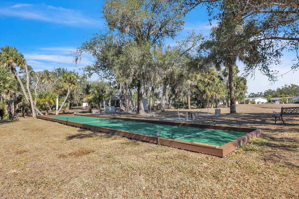 27205 Jones Loop Road, Unit 41 Punta Gorda, FL 33982 - Photo 45 of 46