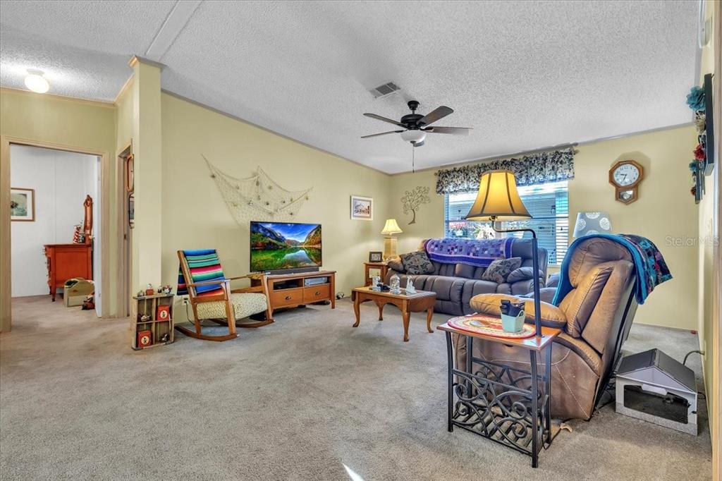 27205 Jones Loop Road, Unit 41 Punta Gorda, FL 33982 - Photo 5 of 46