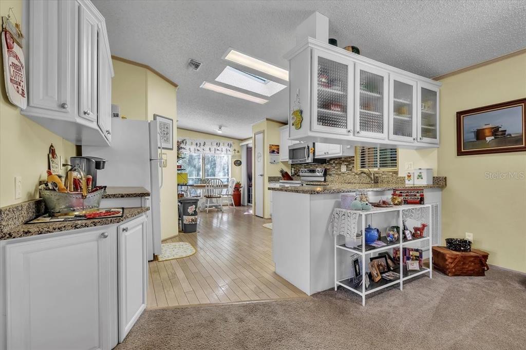 27205 Jones Loop Road, Unit 41 Punta Gorda, FL 33982 - Photo 9 of 46