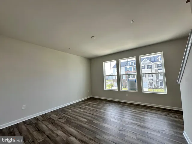 $371,990 | 5605 Ludlow Place, White Plains, MD 20695