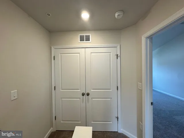 $371,990 | 5605 Ludlow Place, White Plains, MD 20695