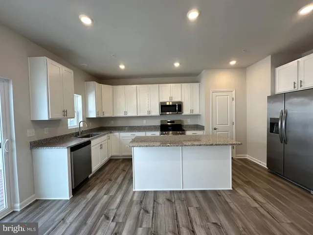 $371,990 | 5605 Ludlow Place, White Plains, MD 20695