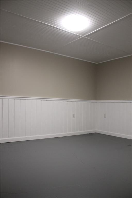 114 Ferry Road Lisbon, ME 04250 - Photo 11 of 15 Photo