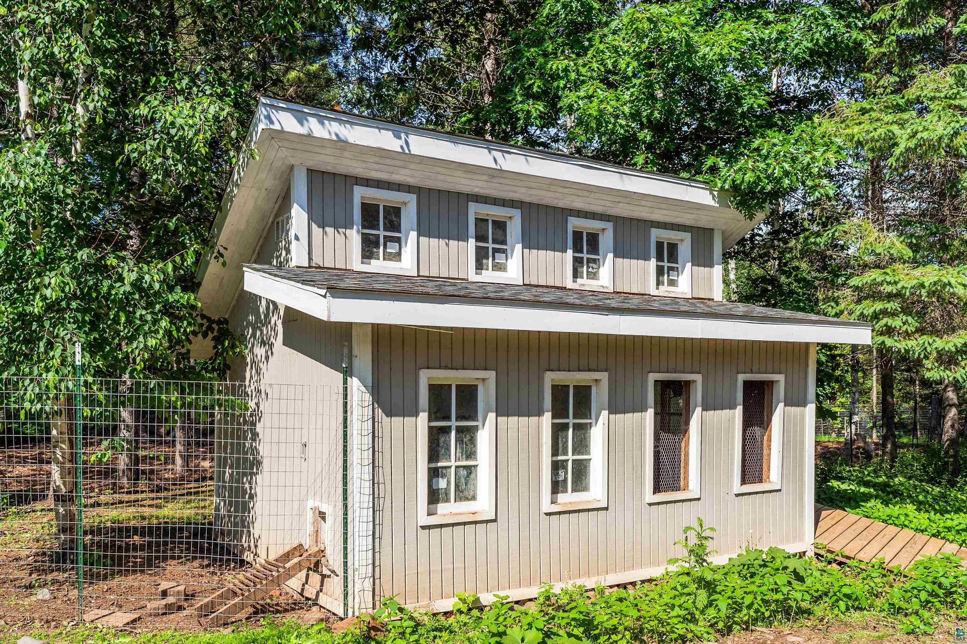 5716 Lakewood Road Duluth, MN 55804 - Photo 71 of 86