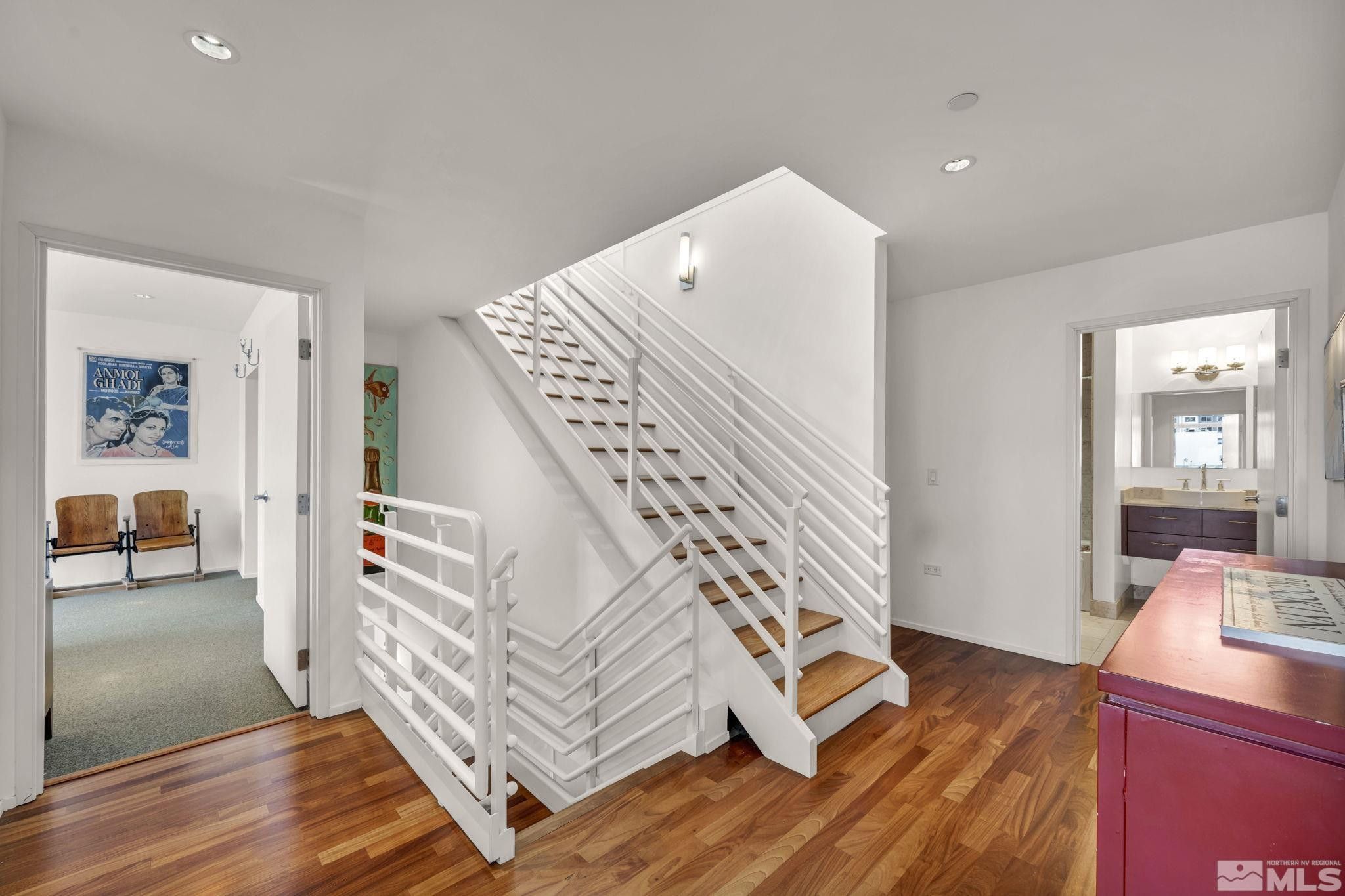 255 North Sierra Street, Unit 407 Reno, NV 89501 - Photo 17 of 40 Photo 18