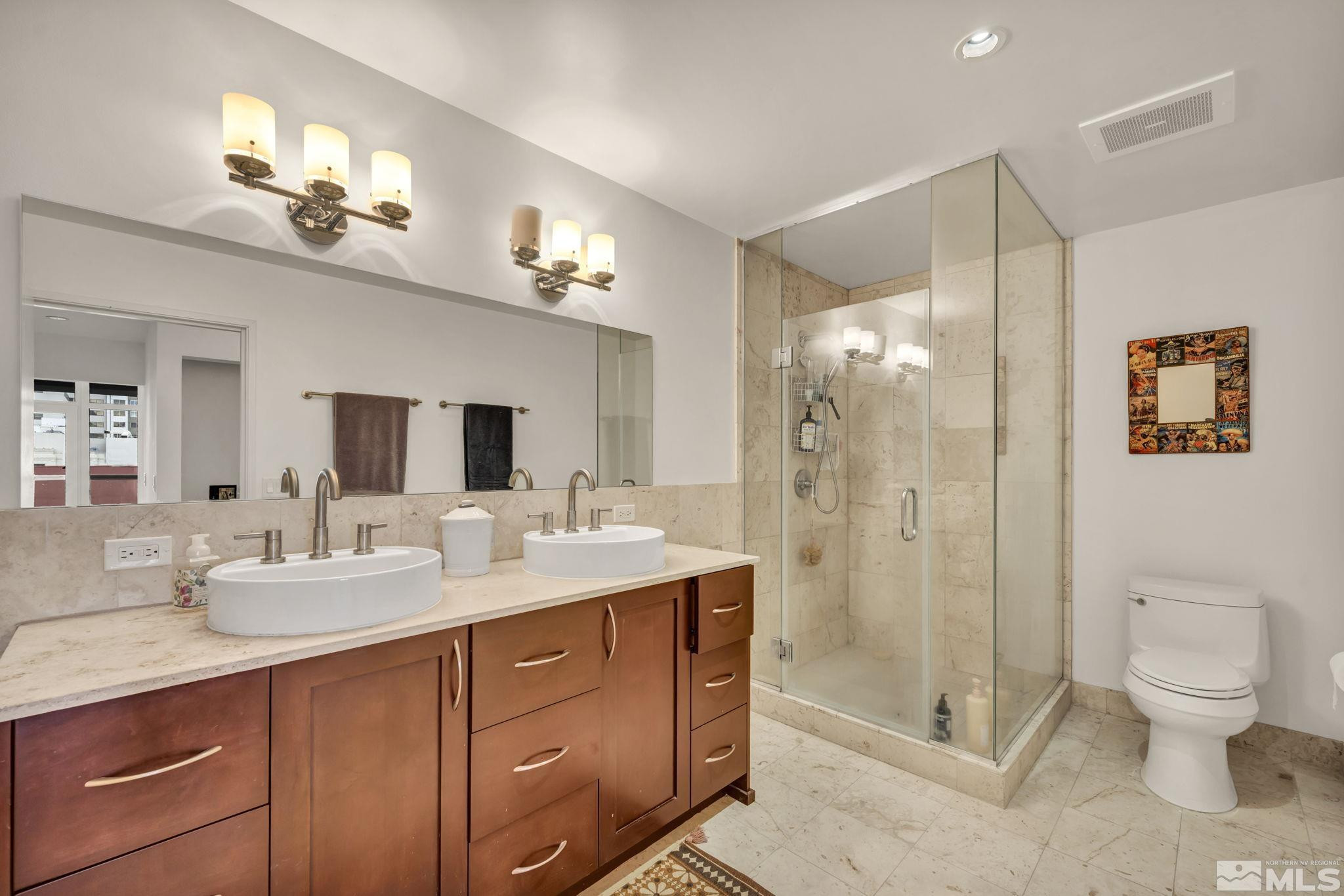 255 North Sierra Street, Unit 407 Reno, NV 89501 - Photo 23 of 40 Photo 24