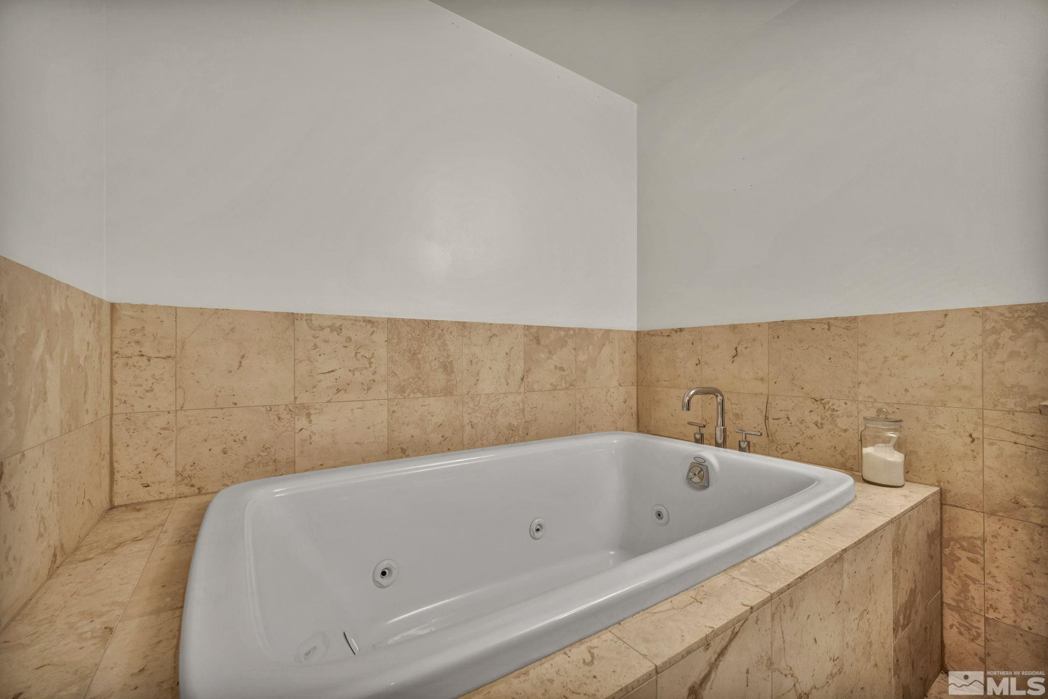 255 North Sierra Street, Unit 407 Reno, NV 89501 - Photo 24 of 40 Photo 25