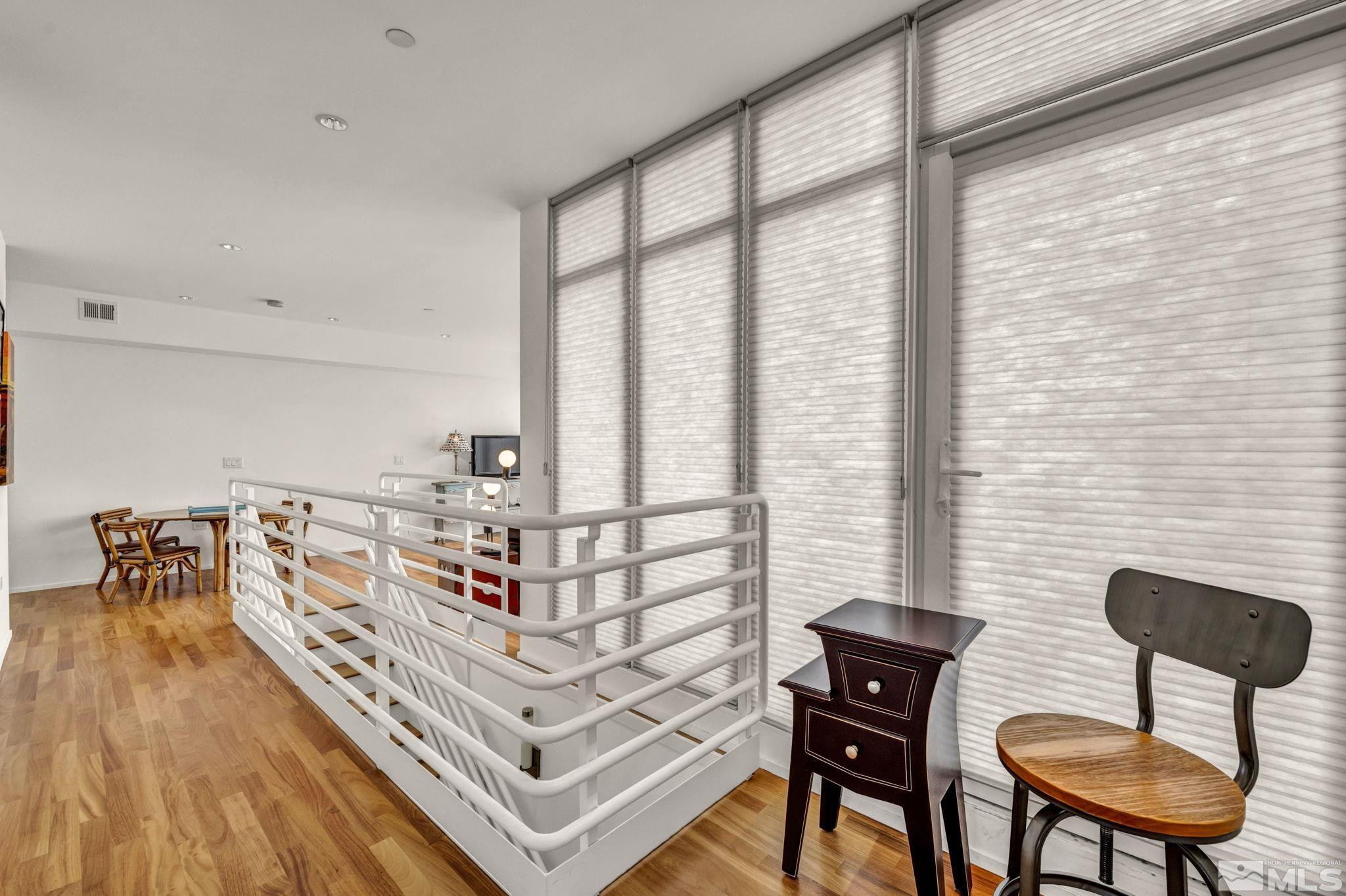 255 North Sierra Street, Unit 407 Reno, NV 89501 - Photo 27 of 40 Photo 28