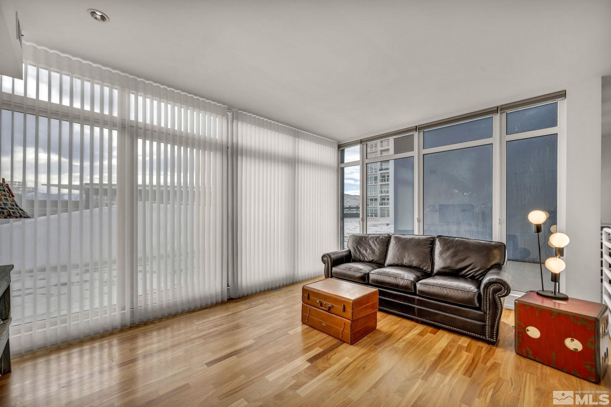 255 North Sierra Street, Unit 407 Reno, NV 89501 - Photo 29 of 40 Photo 30