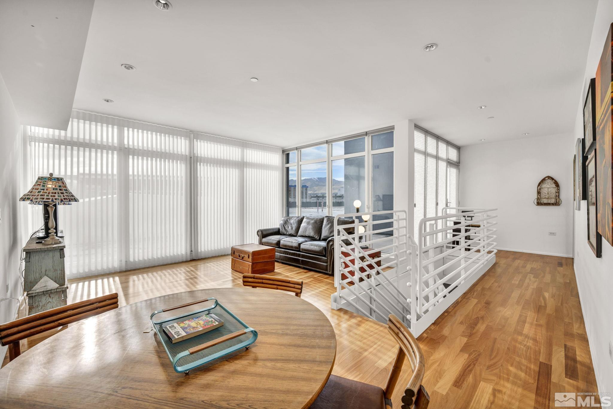 255 North Sierra Street, Unit 407 Reno, NV 89501 - Photo 31 of 40 Photo 32