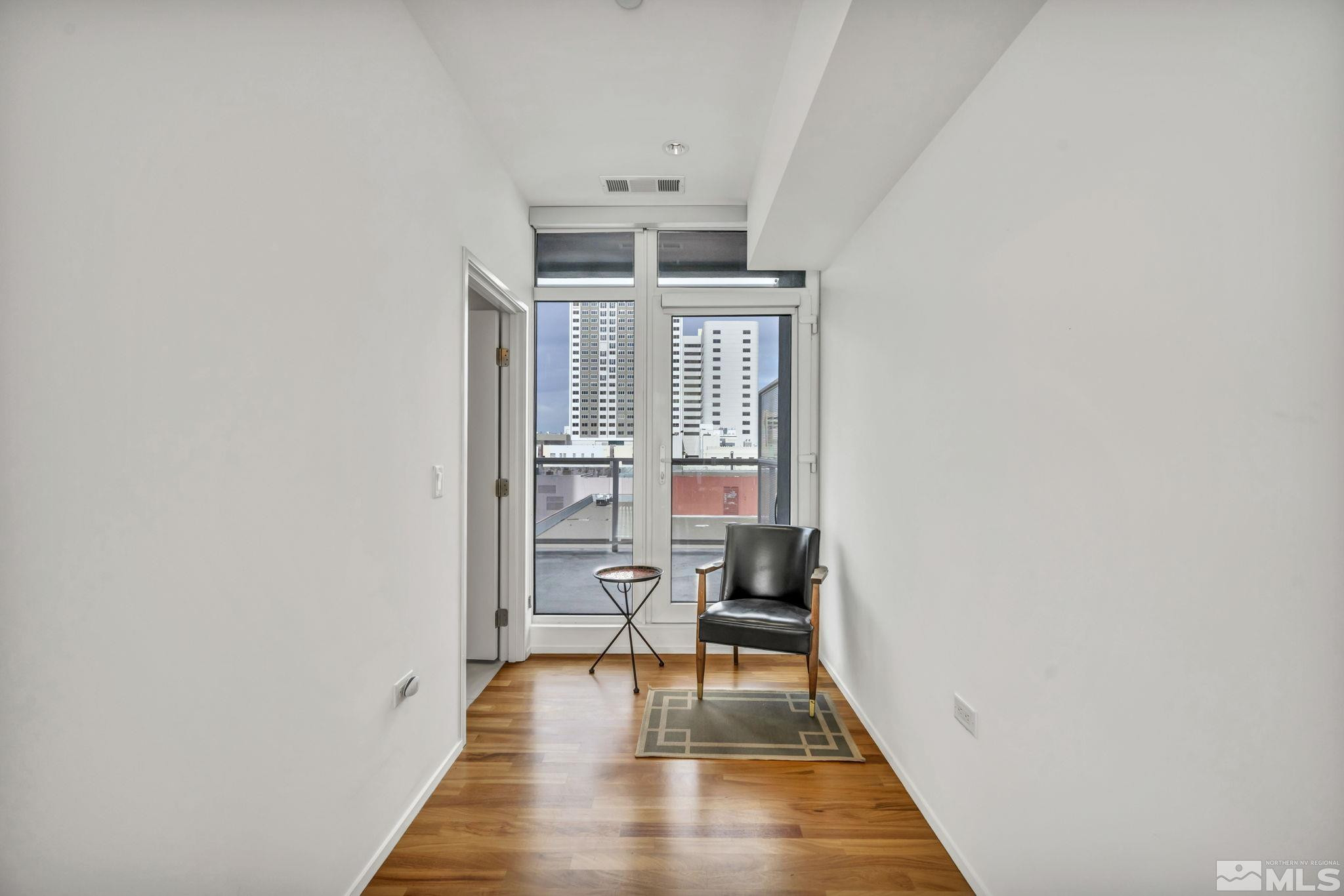 255 North Sierra Street, Unit 407 Reno, NV 89501 - Photo 32 of 40 Photo 33